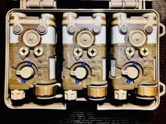 ngal dummy model 2025Ver. 1/3 ［即納品］ ngal dummy model 2025Ver. 1/3 ［即納品］ - メルカリ