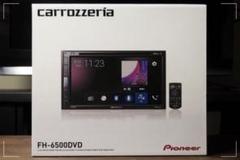 2025年最新】fh-6500dvdの人気アイテム - メルカリ