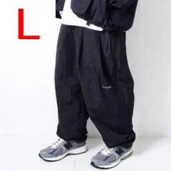 パンツ ALOUND 2TUCK NYLON CARGO PANTS XL 楽天市場】ALOUND アラウンド 国内正規 24SS VENTILATION NYLON