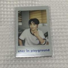 アイエン トレカ 特典 ポラ 廃盤