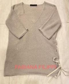 アニオナ ワンピースの中古/未使用品 - メルカリ