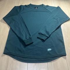 2025年最新】ボーラホリック tシャツの人気アイテム - メルカリ
