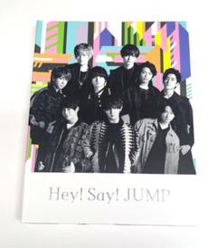 トップ 2025年最新】heysayjump フォトアルバムの人気アイテム - メルカリ アイドル