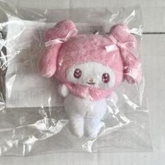 twice ポップアップ バッグチャーム モモ モブリー サンリオ コラボ ① TWICE JYP JPN POPUP STORE 2023 OFFICIAL GOODS LOVELY MOMO