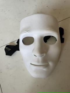 ラファエル マスクの中古 未使用品 メルカリ