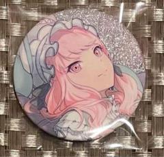 プロセカ プロジェクトセカイ 暁山瑞希 缶バッジ 痛バッグ 痛バ 暁山瑞希痛バッグ - メルカリ