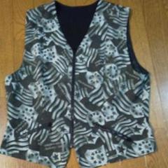 ワールド adabat ベスト 11号