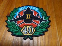 米空軍　176th WING プーさんバルーンパッチ 米空軍 176th WING プーさんバルーンパッチ | Shop at Mercari