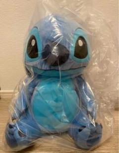 2025年最新】STITCH その他の人気アイテム - メルカリ