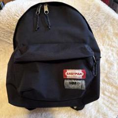 2025年最新】eastpak mm6 リュックの人気アイテム - メルカリ