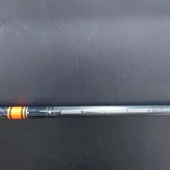 TENSEI CK PRO ORANGE60(S)ピン用スリーブ付
