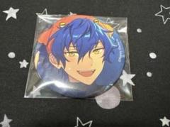 あんスタ 漣ジュン コレクション缶バッジMay