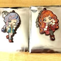 レア アイカツフォン スマート Angely Sugar カバー ストラップ付き 2025年最新】アイカツストラップの人気アイテム - メルカリ