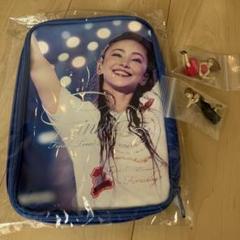 安室奈美恵30thank you I ♡fan！2023 - メルカリ