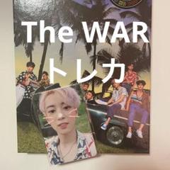 EXO チャニョル　ソウルコン　DAY1 入場　特典　3枚セット EXO チャニョルソウルコンDAY1 入場特典3枚セット