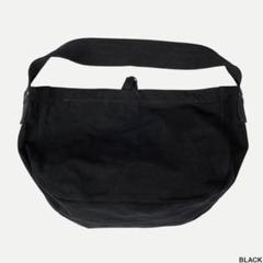 2025年最新】NEWSBOY bag taiga takahashiの人気アイテム - メルカリ