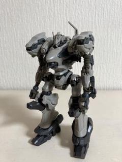 30MM まとめ売り　機体、ジャンクパーツ、武器 一部塗装済み部品 2025年最新】30mm ジャンクの人気アイテム - メルカリ