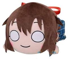 ラブライブ！ メガジャンボ寝そべりぬいぐるみ 桜坂しずく