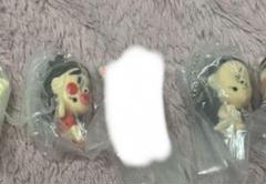 専用