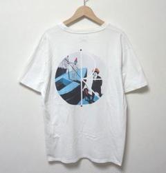 Polar Skate Co. ロゴTシャツ XL ポーラースケートのサムネイル