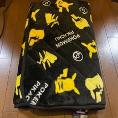 布団 安い しまむらの中古 未使用品を探そう メルカリ