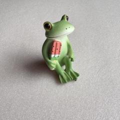 Copeau（コポー）　カエル　スイカバー