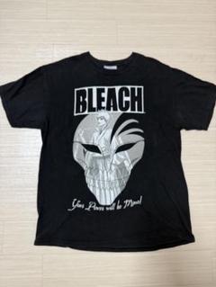 2025年最新】bleach tシャツ ジャンプの人気アイテム - メルカリ