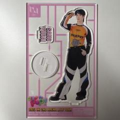 佐野雄大グッズまとめ 佐野雄大まとめ売り その他