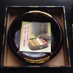 2025年最新】茶菓子入れの人気アイテム - メルカリ