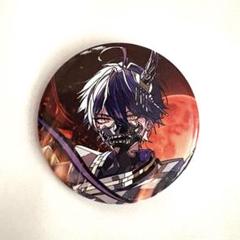 【10個セット】シクフォニ　缶バッジ　すち　5弾　六幻 Amazon.co.jp: シクフォニ ランダム缶バッジ 第5弾 めつぶし