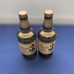 2025年最新】山崎 12年 箱なしの人気アイテム - メルカリ