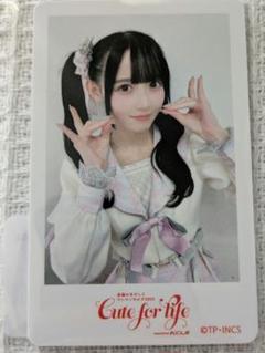 n*e様 高嶺のなでしこ 城月菜央 日向端ひな サイン入り チェキ 2025年最新】高嶺のなでしこ チェキの人気アイテム - メルカリ
