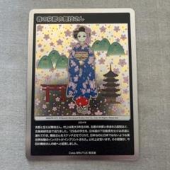 Casa BRUTUS 4月号　増刊　村上隆　未読未開封品16冊 Casa BRUTUS(カーサ ブルータス) 2024年 04月号増刊[村上隆と