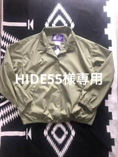 2022年最新】65/35 field jacketの人気アイテム - メルカリ