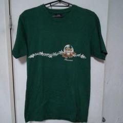 90sビンテージABC Stores Hawaii USA製