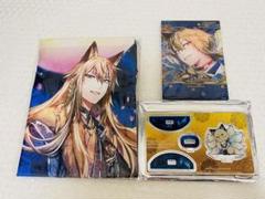 幽幻ロマンチカ ウタシロ 添い寝クッション 2025年最新】幽幻ロマンチカ クッションの人気アイテム - メルカリ