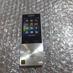 お買得】 ソニーウォークマン NW−A17 メルカリ - 管理ナンバー