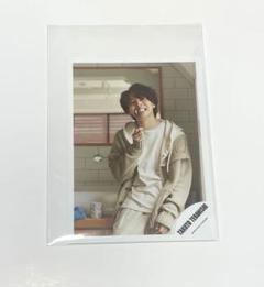2025年最新】寺西拓人 ポートレートの人気アイテム - メルカリ