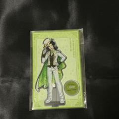 本日大幅値下げ！　手嶋純太 2025年最新】弱虫ペダル 手嶋純太 cannondaleの人気アイテム
