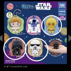 ❗️激レア❗️森永製菓　スターウォーズ　プラバッジ　10個セット✨ ❗️激レア❗️森永製菓 スターウォーズ プラバッジ 10個セット