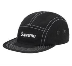 Supreme 20ss Field Camp Cap モーガン蔵人着用 Supreme 20ss Field Camp Cap モーガン蔵人着用（Supreme