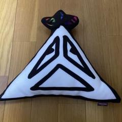 堂本剛 ⭐︎ENDLICHERI ⭐︎サンカク△グッズ5点セットまとめ売り 2025年最新】堂本剛 sankakuの人気アイテム - メルカリ