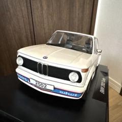 2025年最新】1 18 ミニカー bmwの人気アイテム - メルカリ