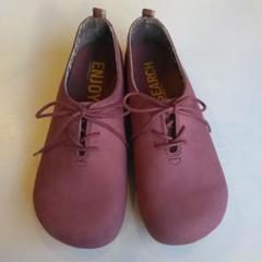 MERRELL メレル MOOTOPIA LACE ムートピア レース LIGHT BROWN