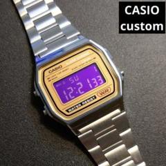 2025年最新】カスタム G-SHOCK DW5600の人気アイテム - メルカリ