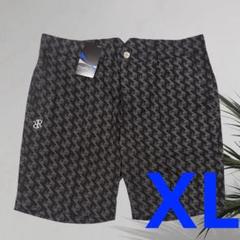 レザレクション　メンズ　ハーフパンツ　Mサイズ BOTTOMS - Resurrection レザレクション オフィシャルサイト