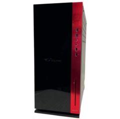 ゲーミングPC  i7 メモリ32GB M.2SSD1TB GTX1070Ti 楽天市場】ゲーミングpc 32gb i7の通販