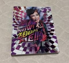 2025年最新】now zoom meの人気アイテム - メルカリ