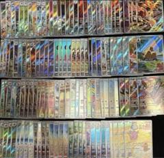 2025年最新】ar ポケモンカード まとめ売りの人気アイテム