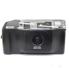 2025年最新】RICOH RT-550の人気アイテム - メルカリ